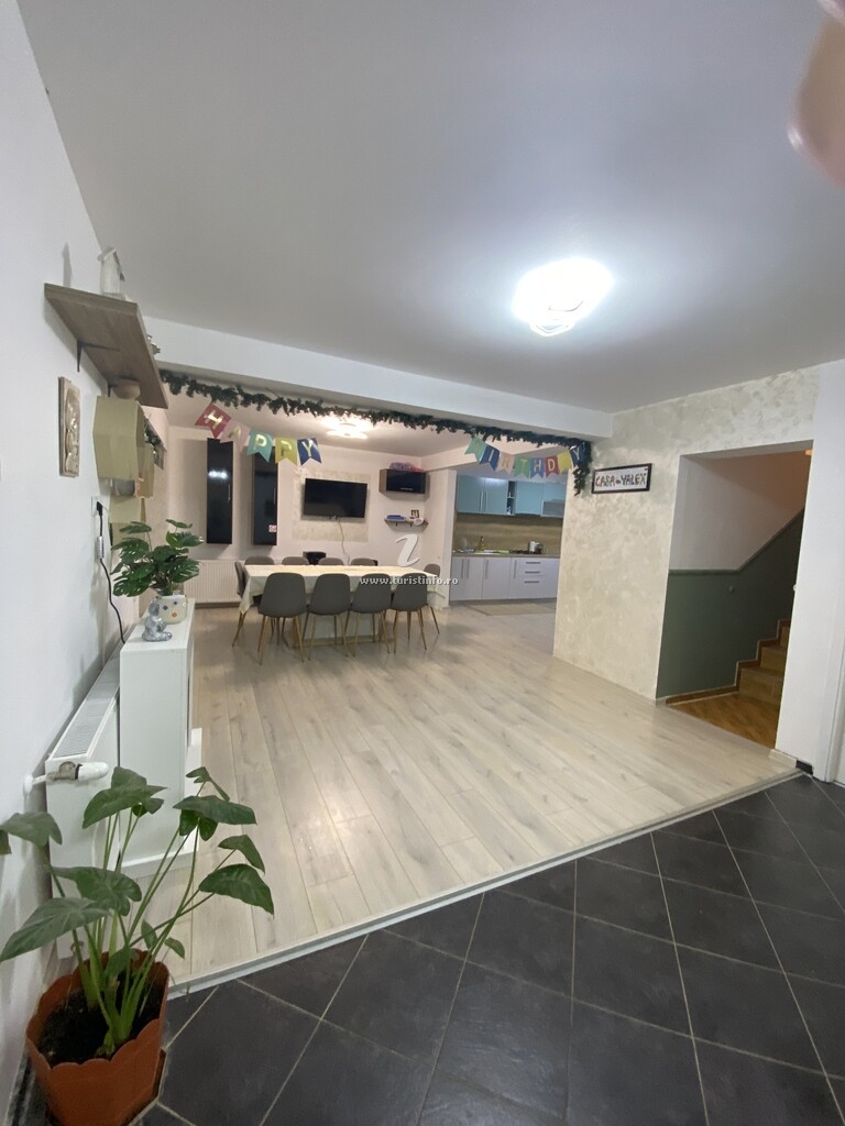 Casa Valex
