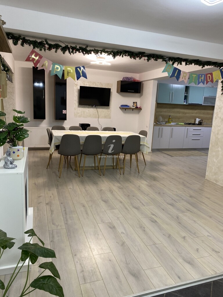 Casa Valex