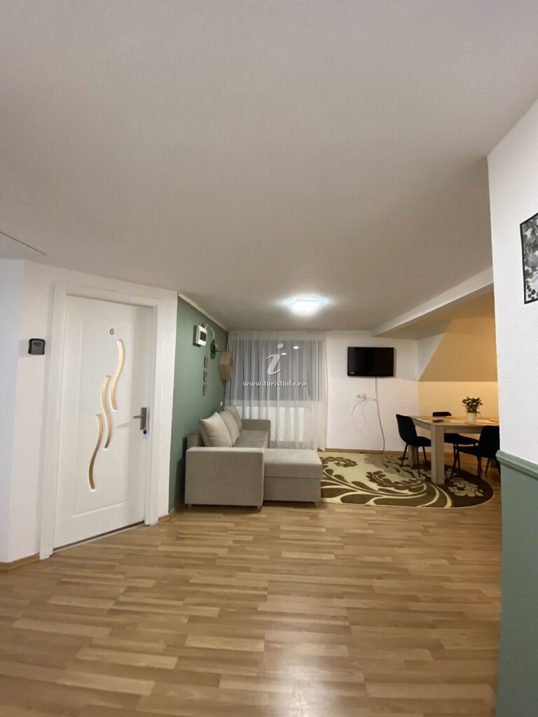 Casa Valex