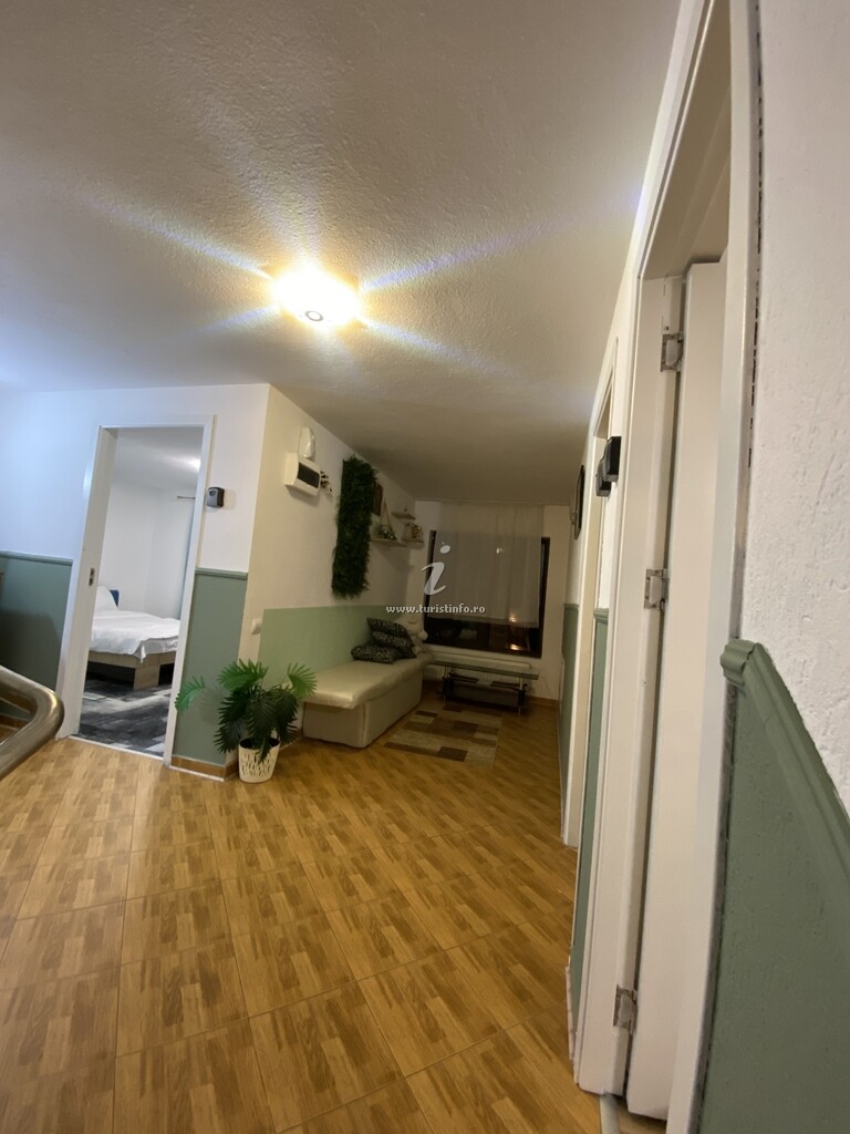 Casa Valex