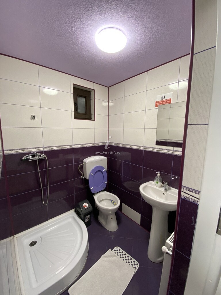 Casa Valex