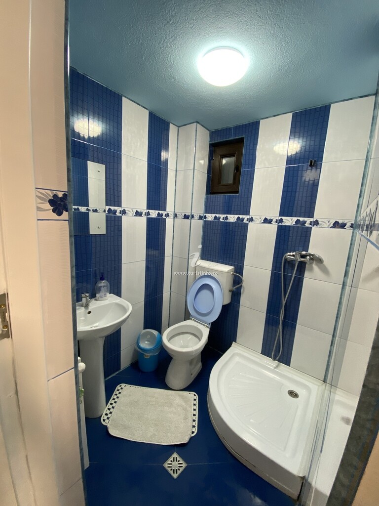 Casa Valex
