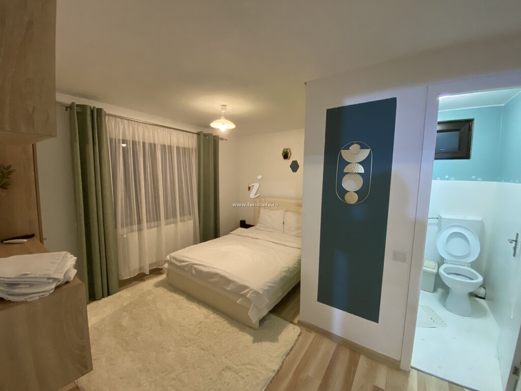 Casa Valex