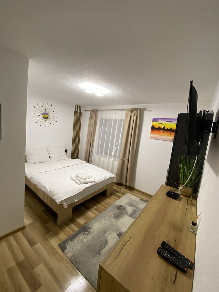 Casa Valex