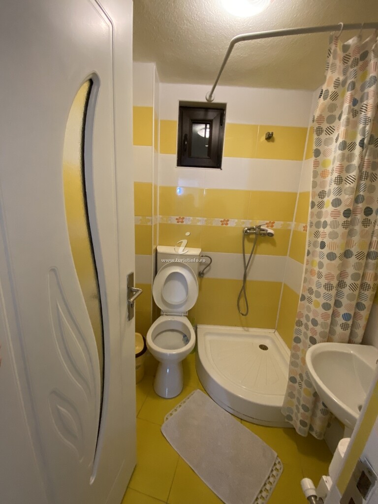 Casa Valex