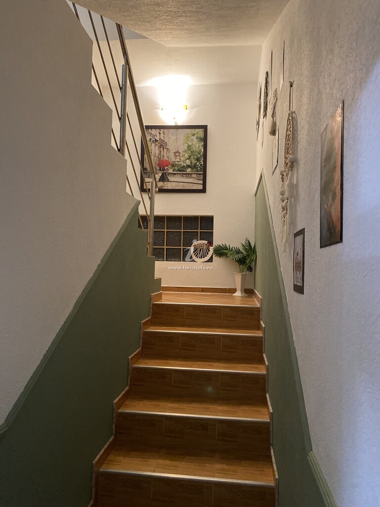 Casa Valex