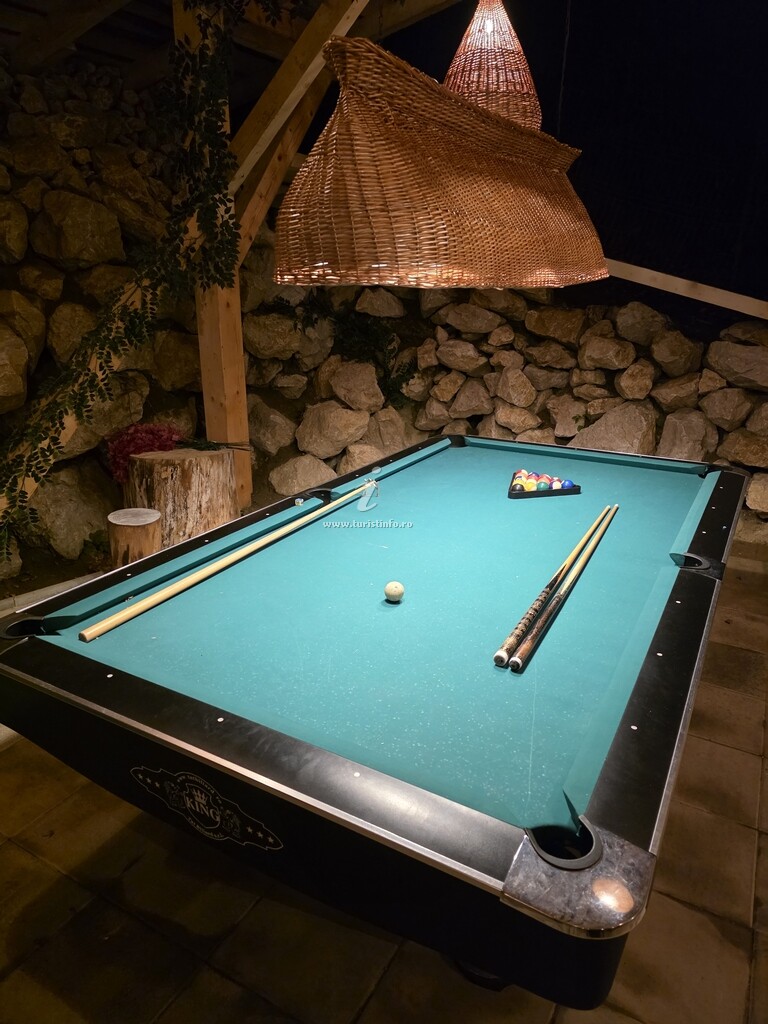 Casa Metzo