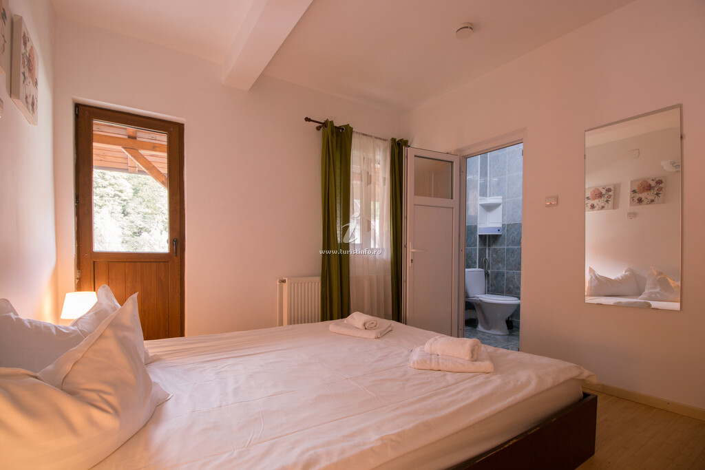 Vila Amber`s