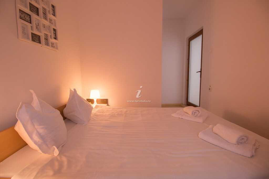 Vila Amber`s