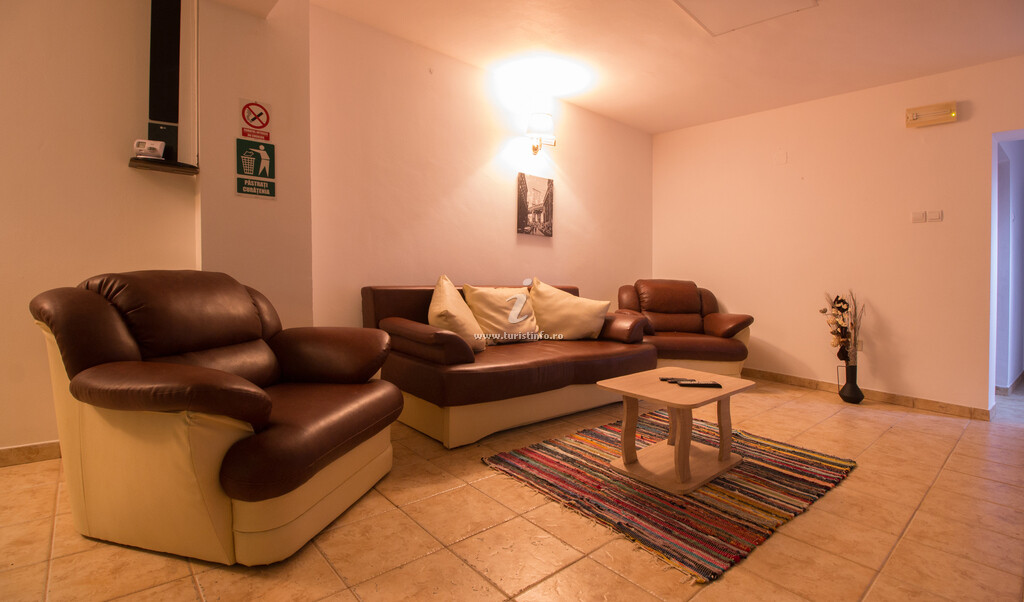 Vila Amber`s