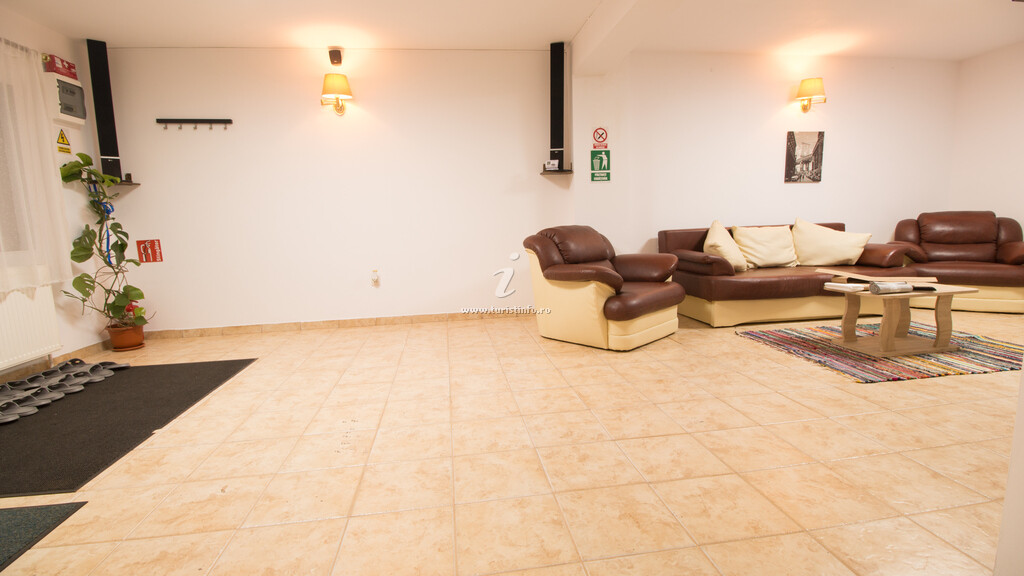 Vila Amber`s