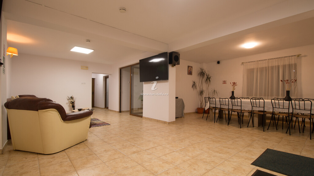 Vila Amber`s