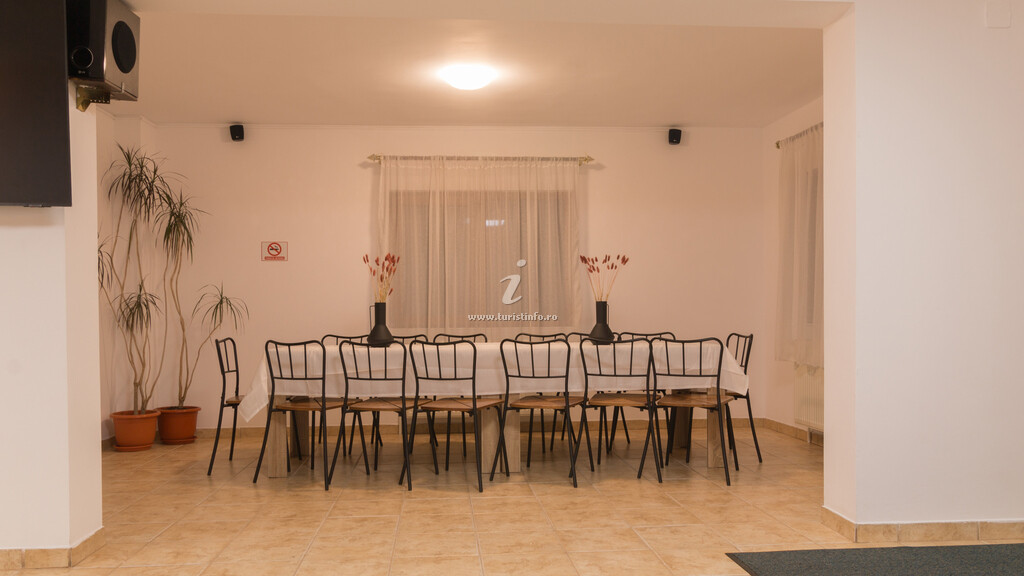 Vila Amber`s