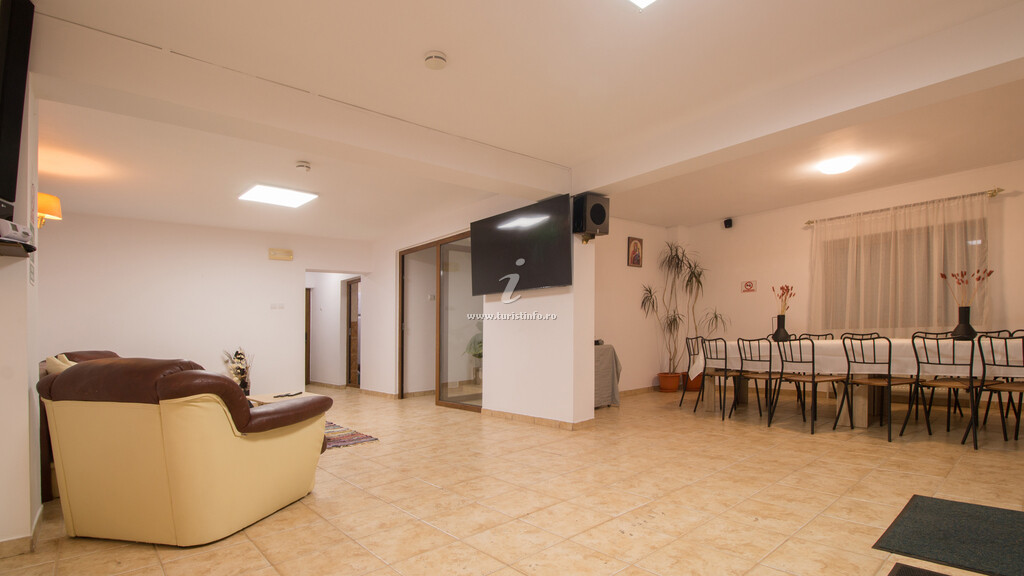 Vila Amber`s