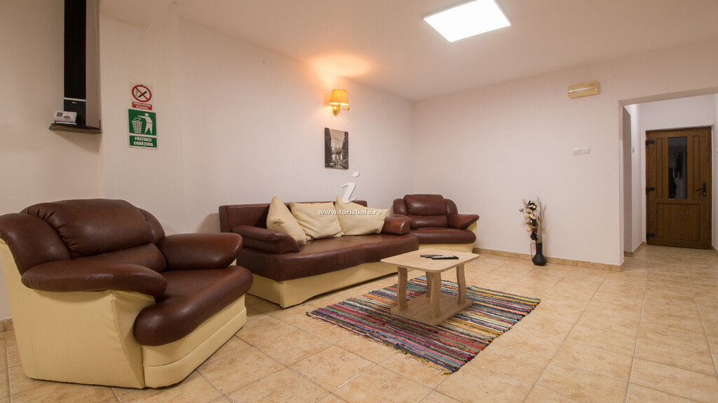 Vila Amber`s