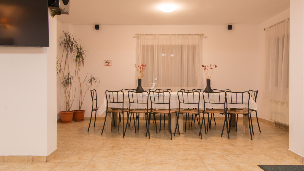 Vila Amber`s