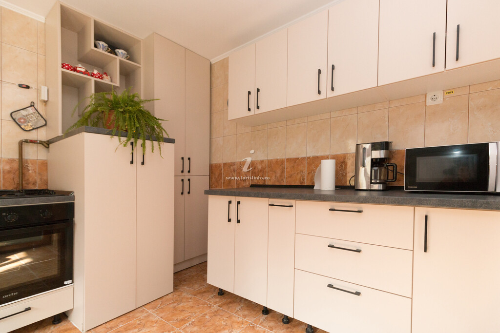 Vila Amber`s