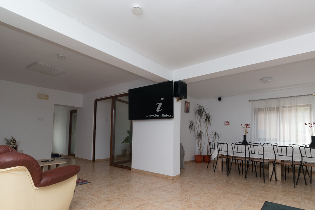 Vila Amber`s
