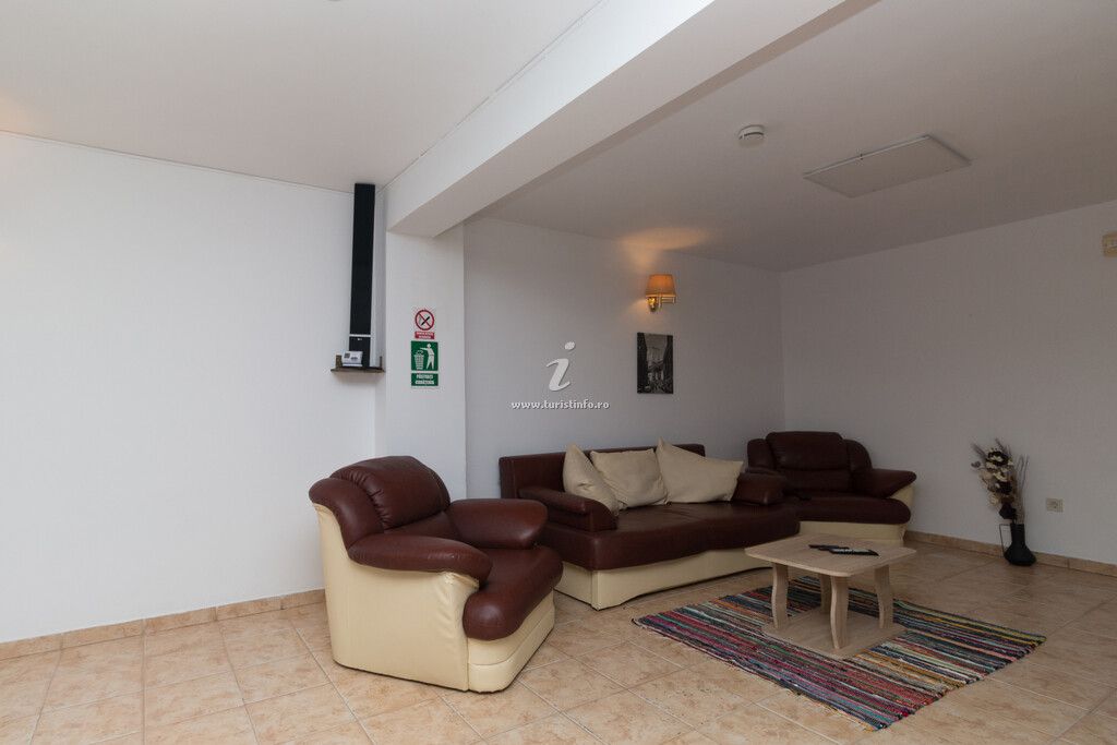Vila Amber`s