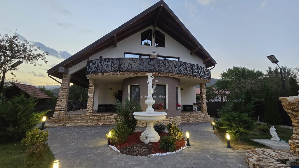 Vila Costy