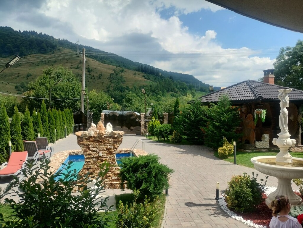 Vila Costy