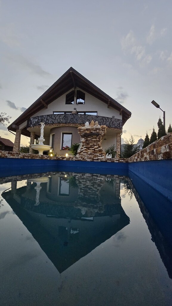 Vila Costy