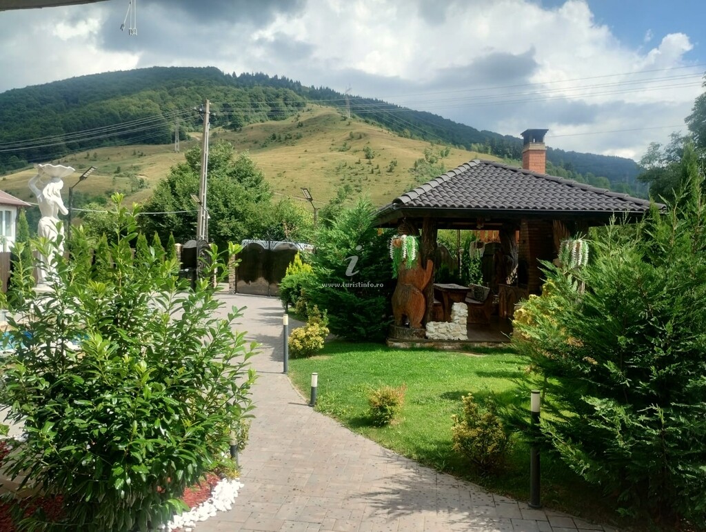 Vila Costy