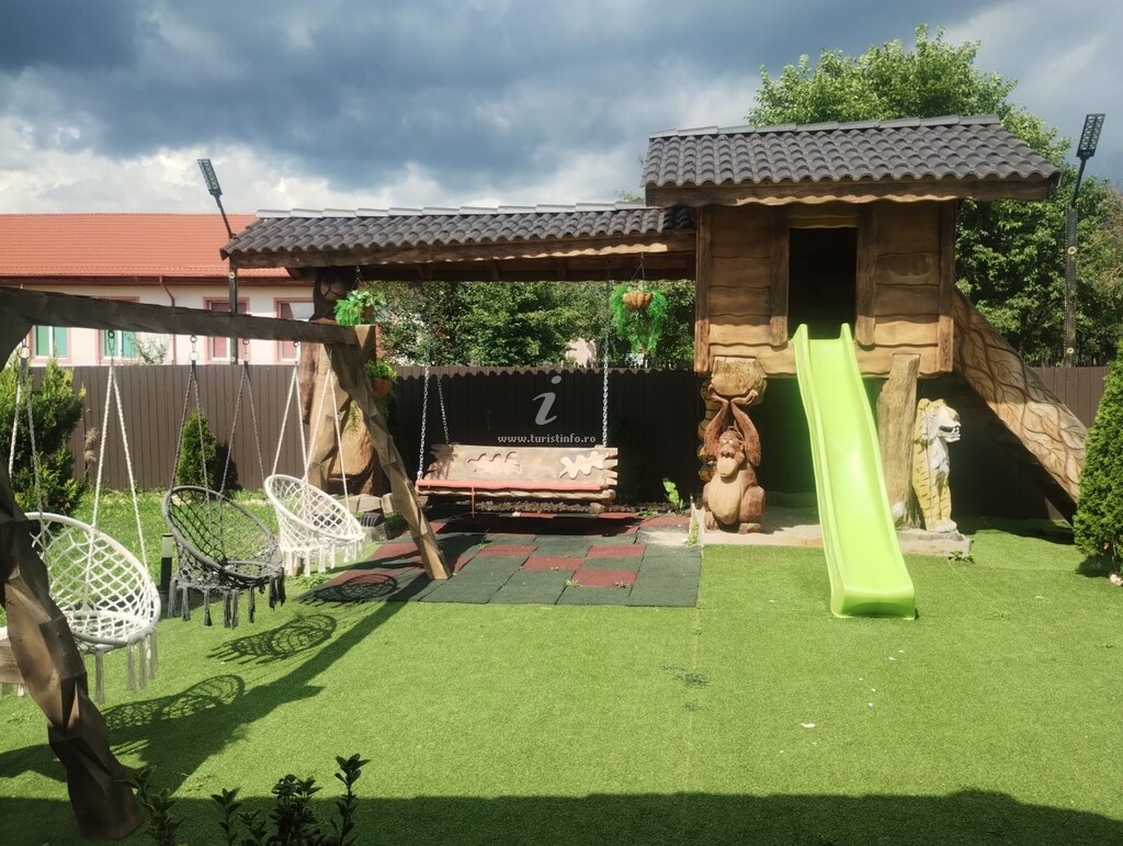 Vila Costy