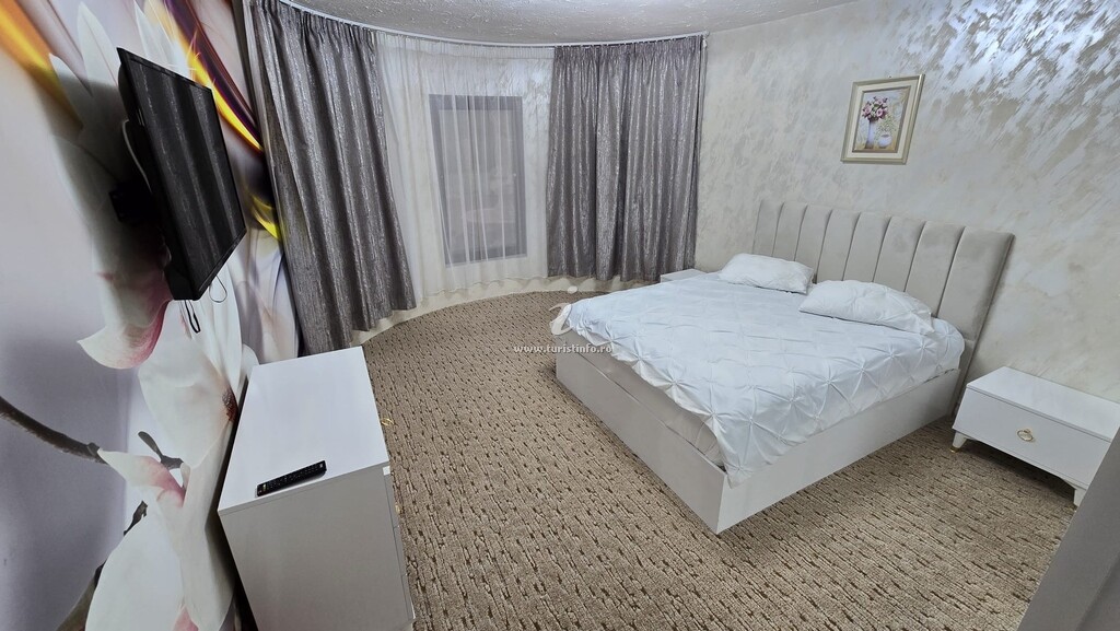 Vila Costy