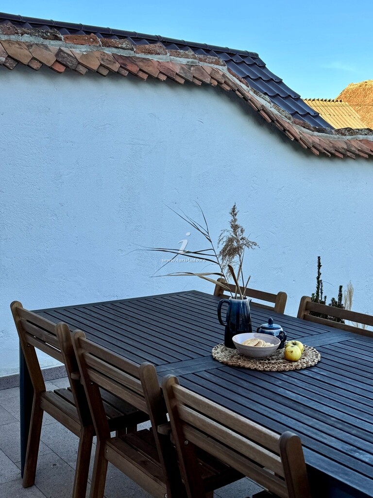 Vila Gabri Guesthouse Transylvania