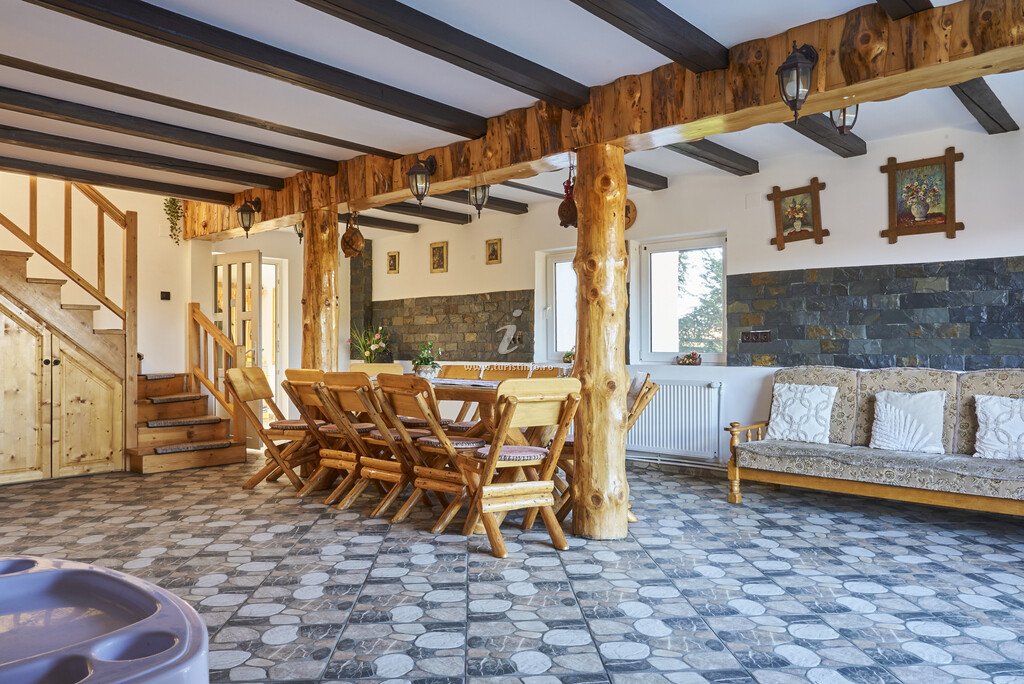 Casa Elder