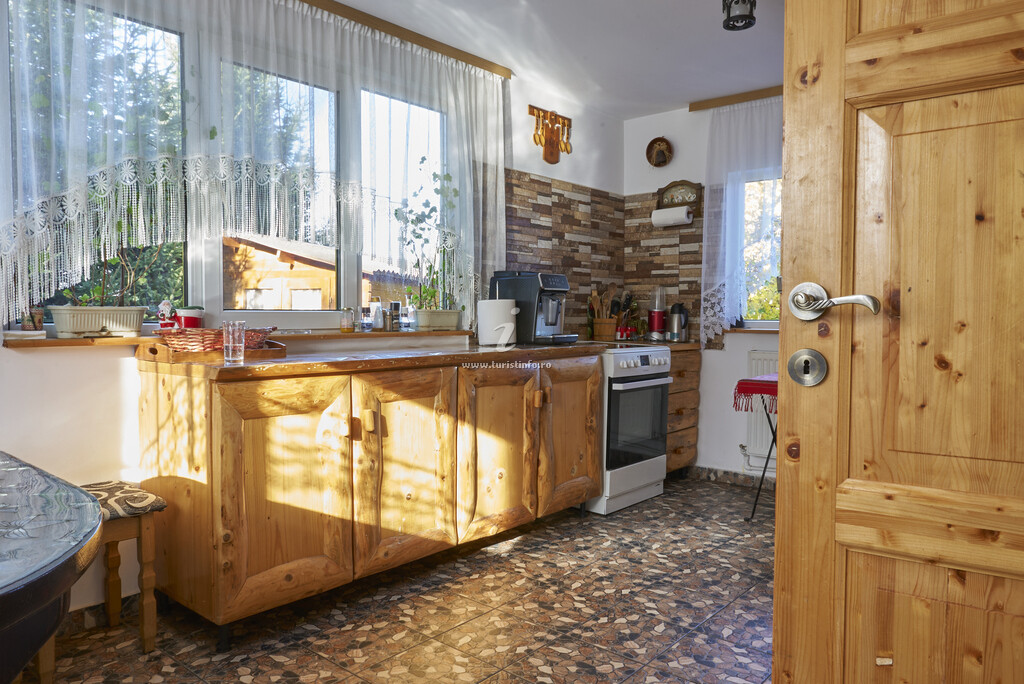 Casa Elder