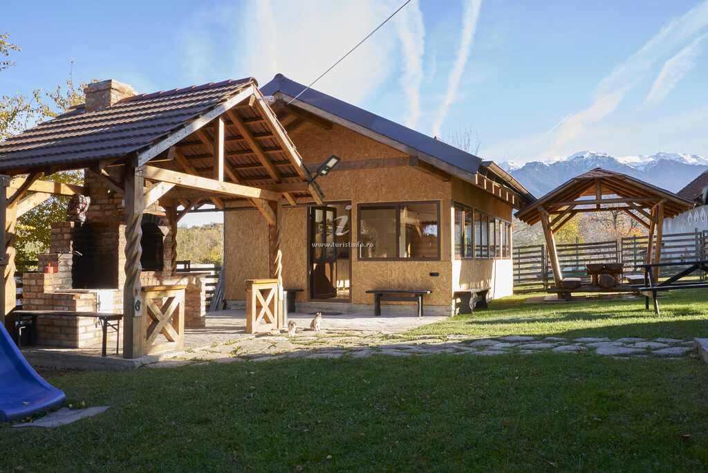 Casa Elder