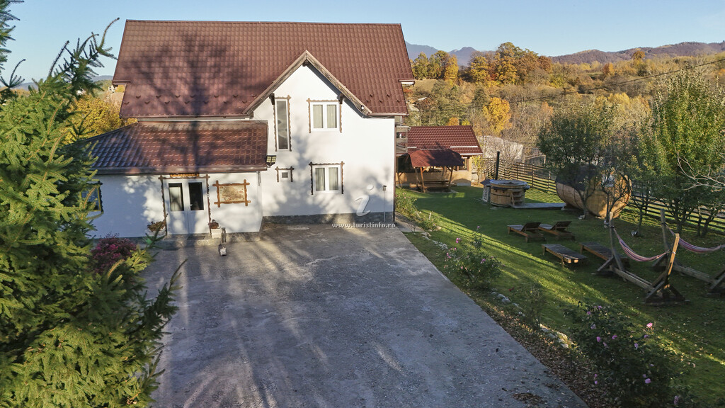 Casa Elder