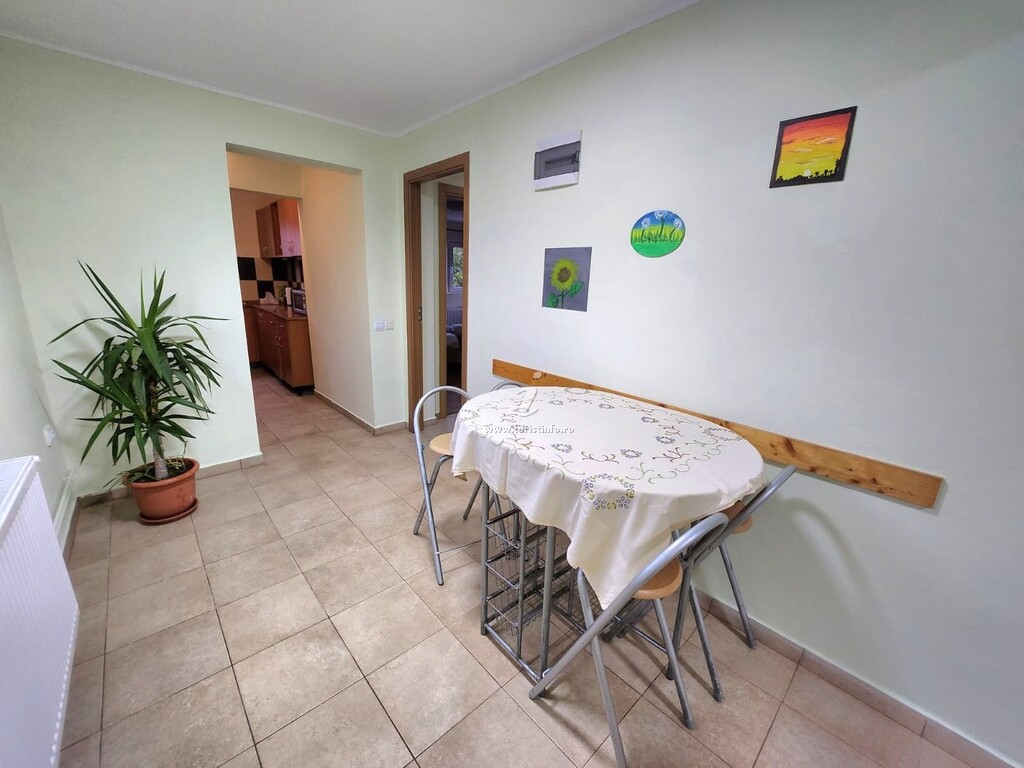 Vila Monica