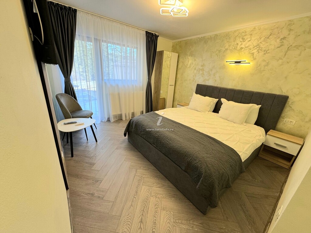 Vila Monica