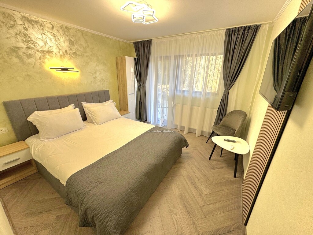 Vila Monica