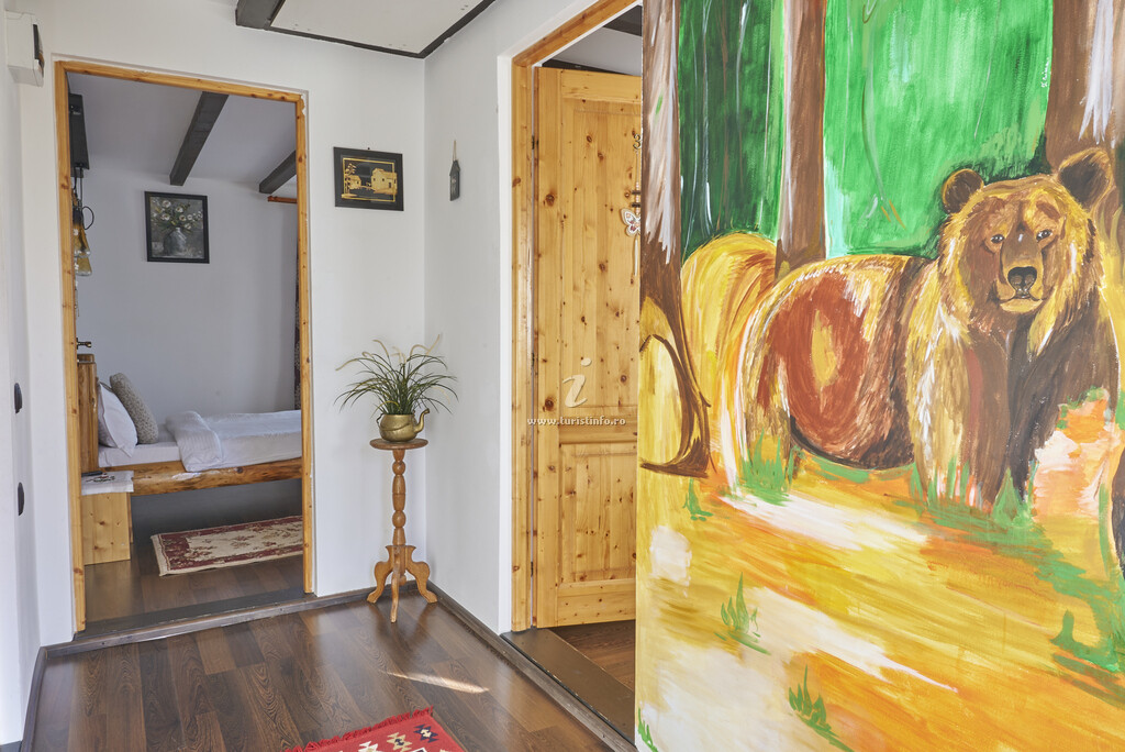 Casa Elder