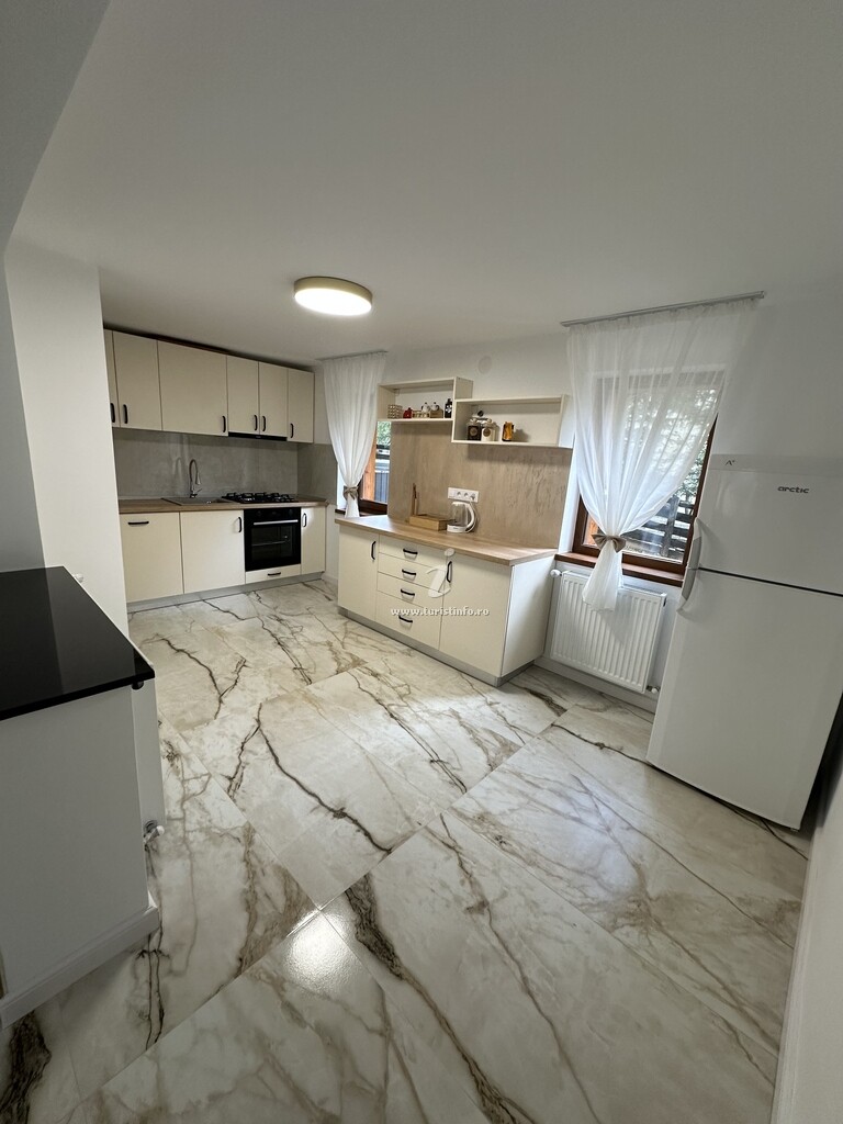 Casa Eden