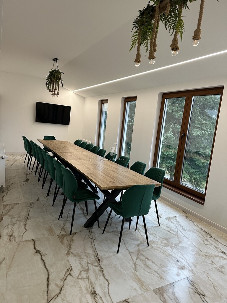 Casa Eden