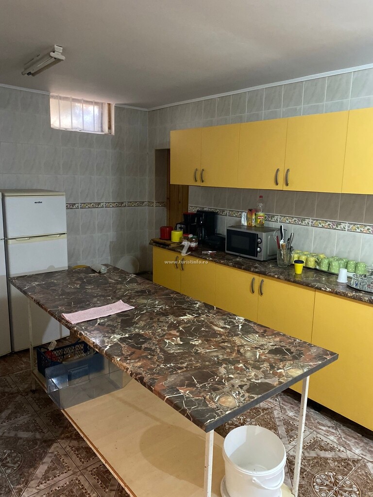 Vila Emily