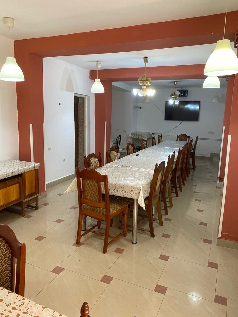 Vila Emily