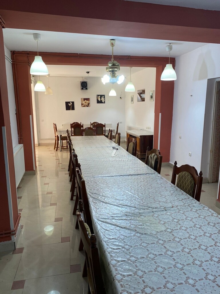 Vila Emily