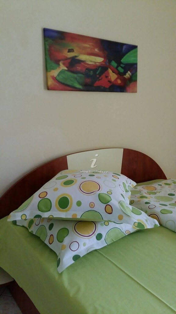 Vila Emily