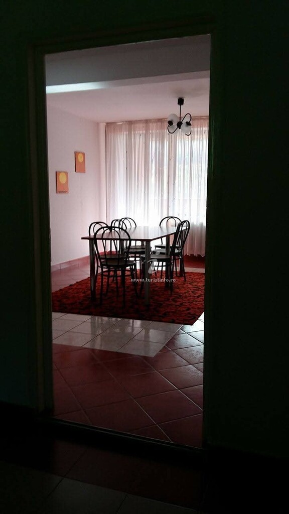 Vila Emily