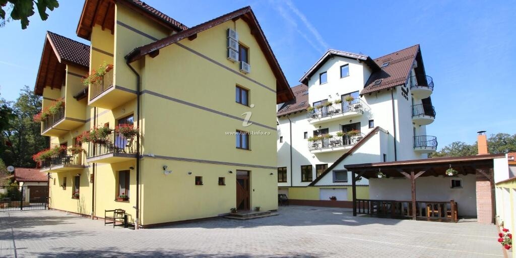 Casa Micu
