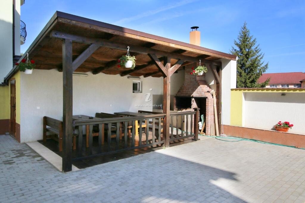 Casa Micu