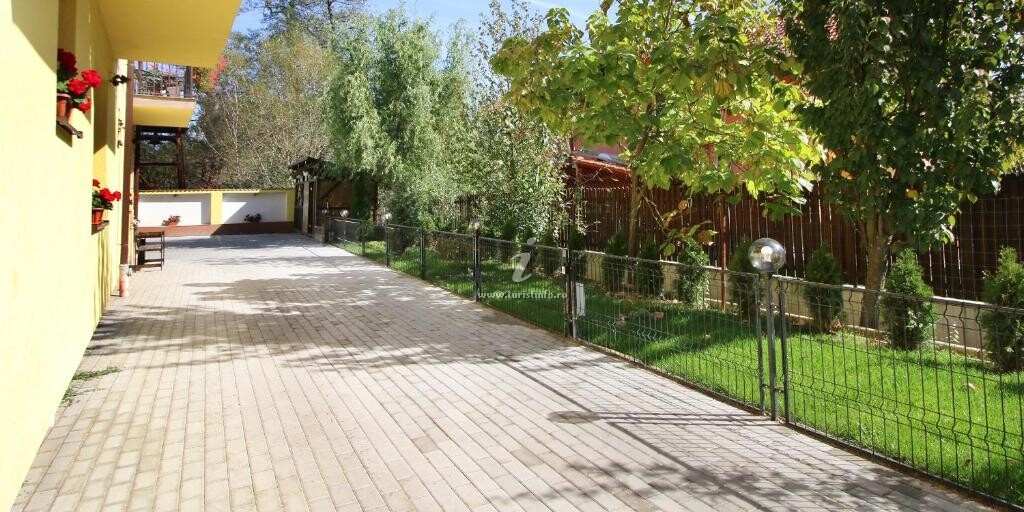 Casa Micu