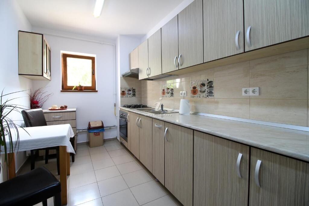 Casa Micu