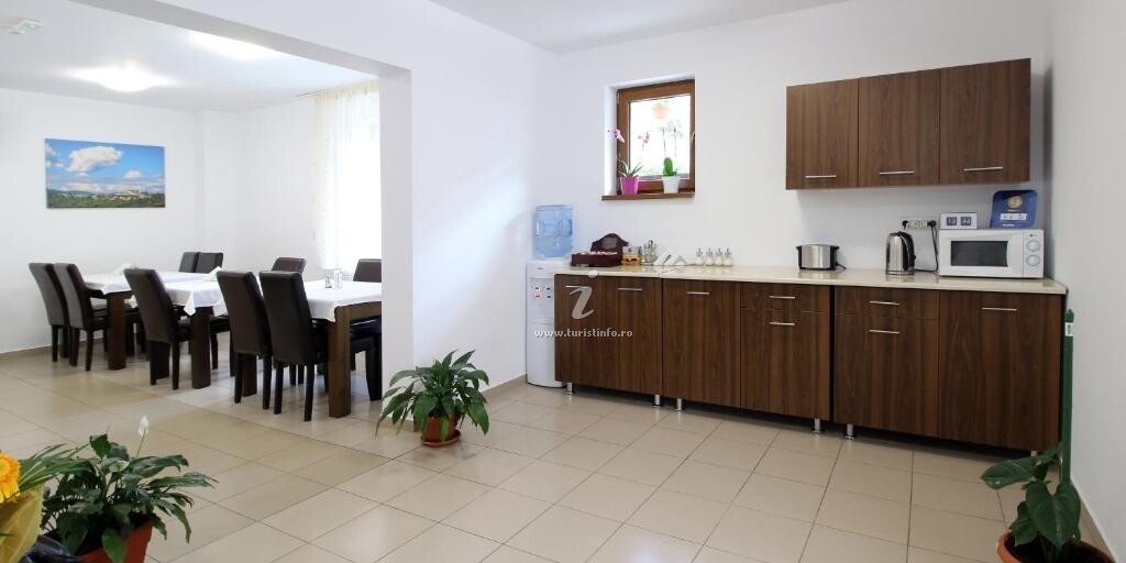 Casa Micu